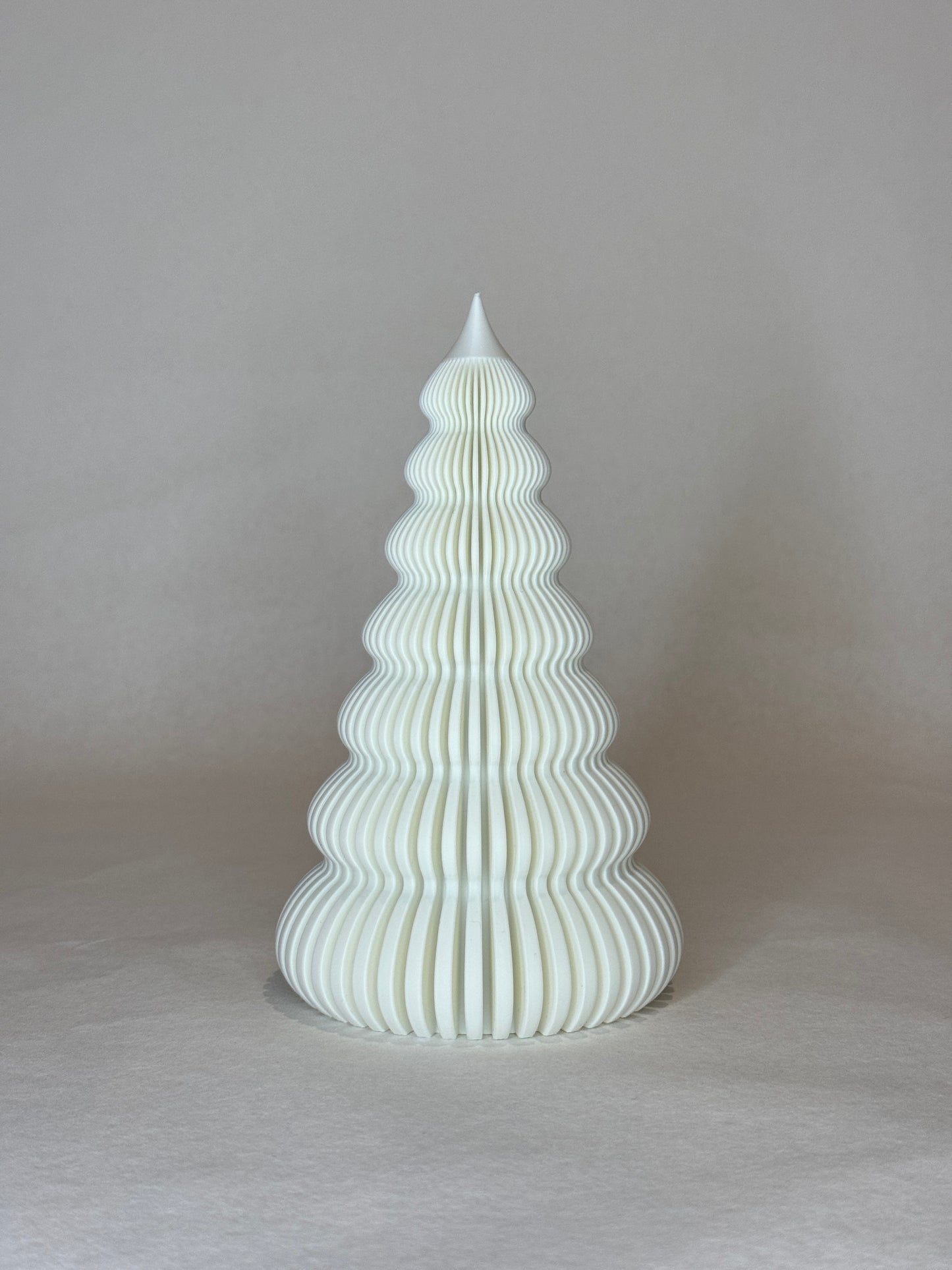 Weihnachtsbaum