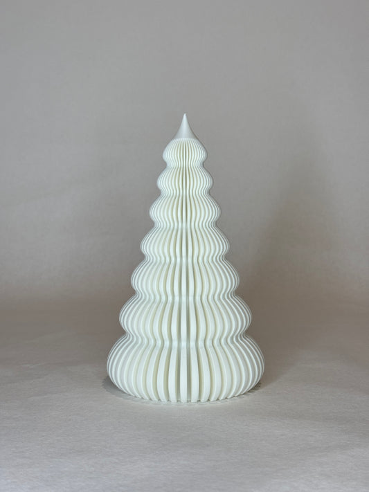 Weihnachtsbaum