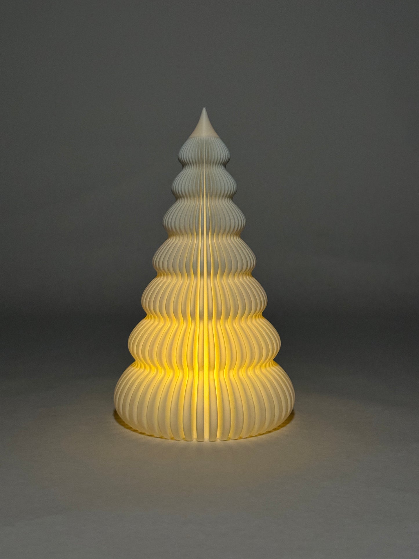 Weihnachtsbaum